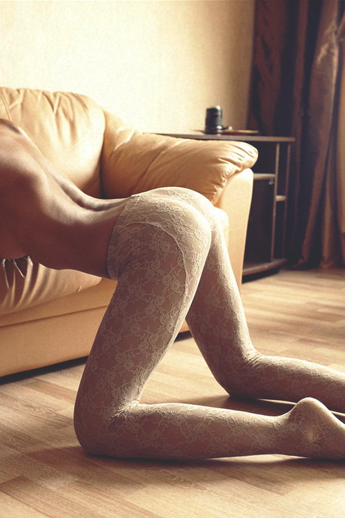 njdom77:  Sexy tights!!!