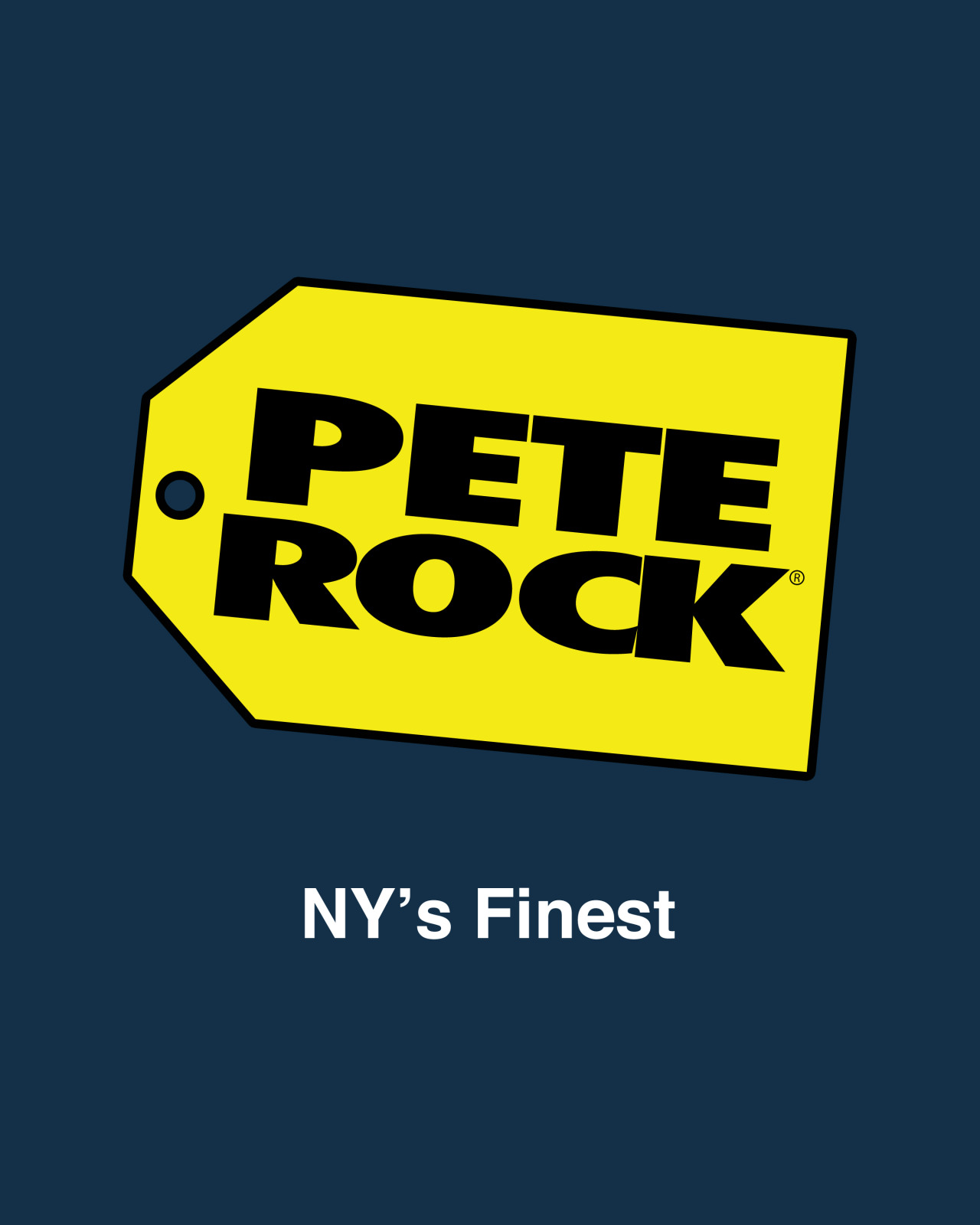 Peter
