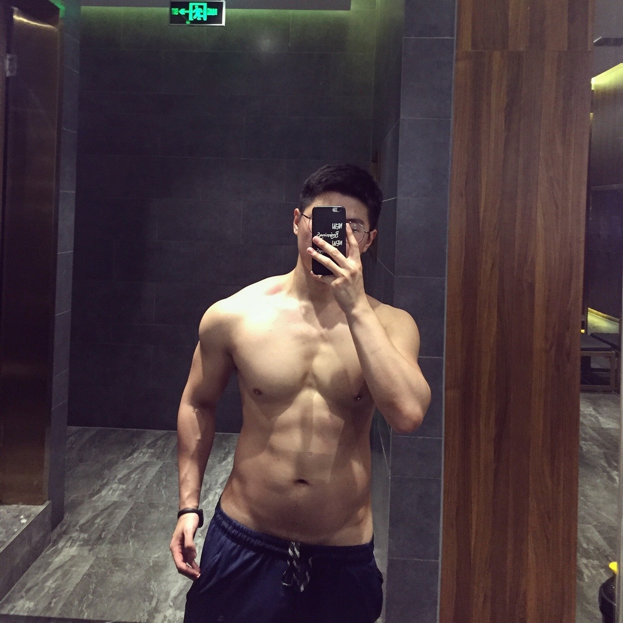 iamccbbct:    Check out my site of videos | 看看我的影片收集网站  