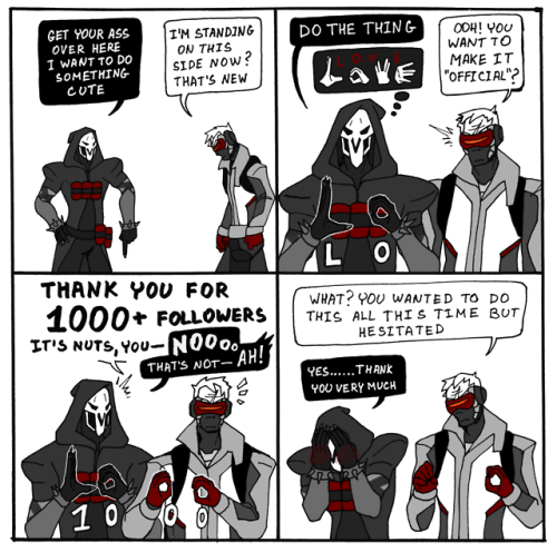 Thank you very very much!*deletes wall of text and tries to convey feelings through telepathy*