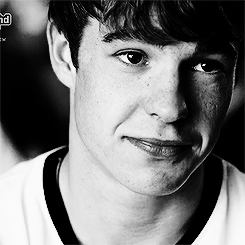 My mad fat diary