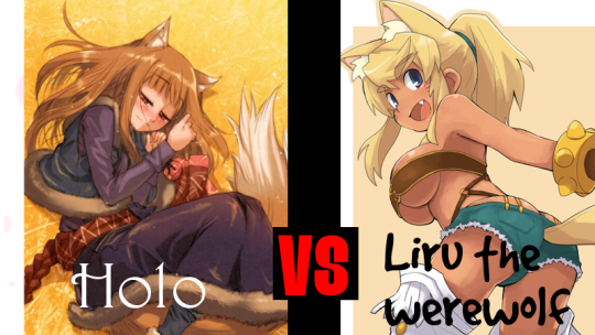 Sex Good Dog Girls’  Dog Girl Waifu War Round pictures