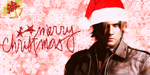 chirikalovesjill:Greeting from Raccoon city
