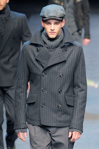 #peacoat on Tumblr