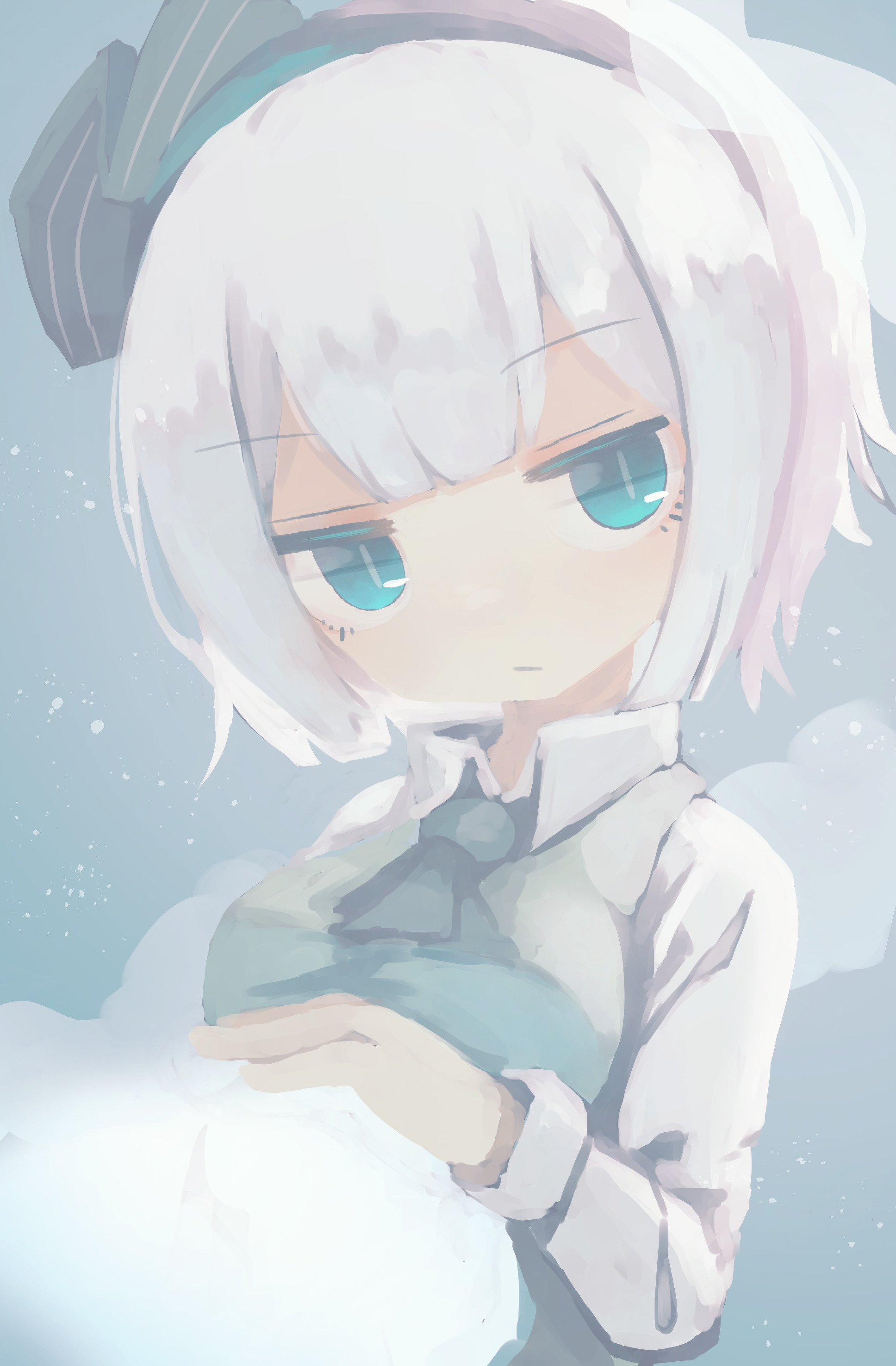 魂魄妖夢 Explore Tumblr Posts And Blogs Tumgir 魂魄妖夢 Explore Tumblr Posts And Blogs Tumgir