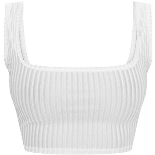 Top ❤ liked on Polyvore (see more scoop neck tops)