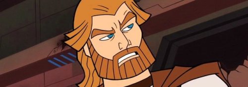 gffa:PETITION TO LET OBI-WAN KENOBI HAVE A GOOD NIGHT’S REST AND A NICE DAY FOR ONCE