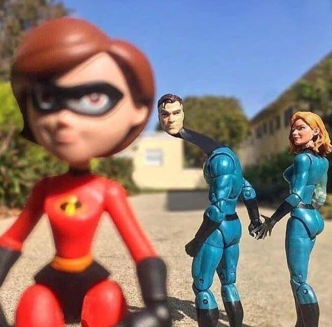 picsthatmakeyougohmm:hmmm