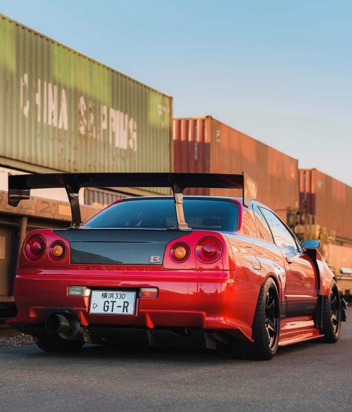 azrisam95:  Source: @jzx100 