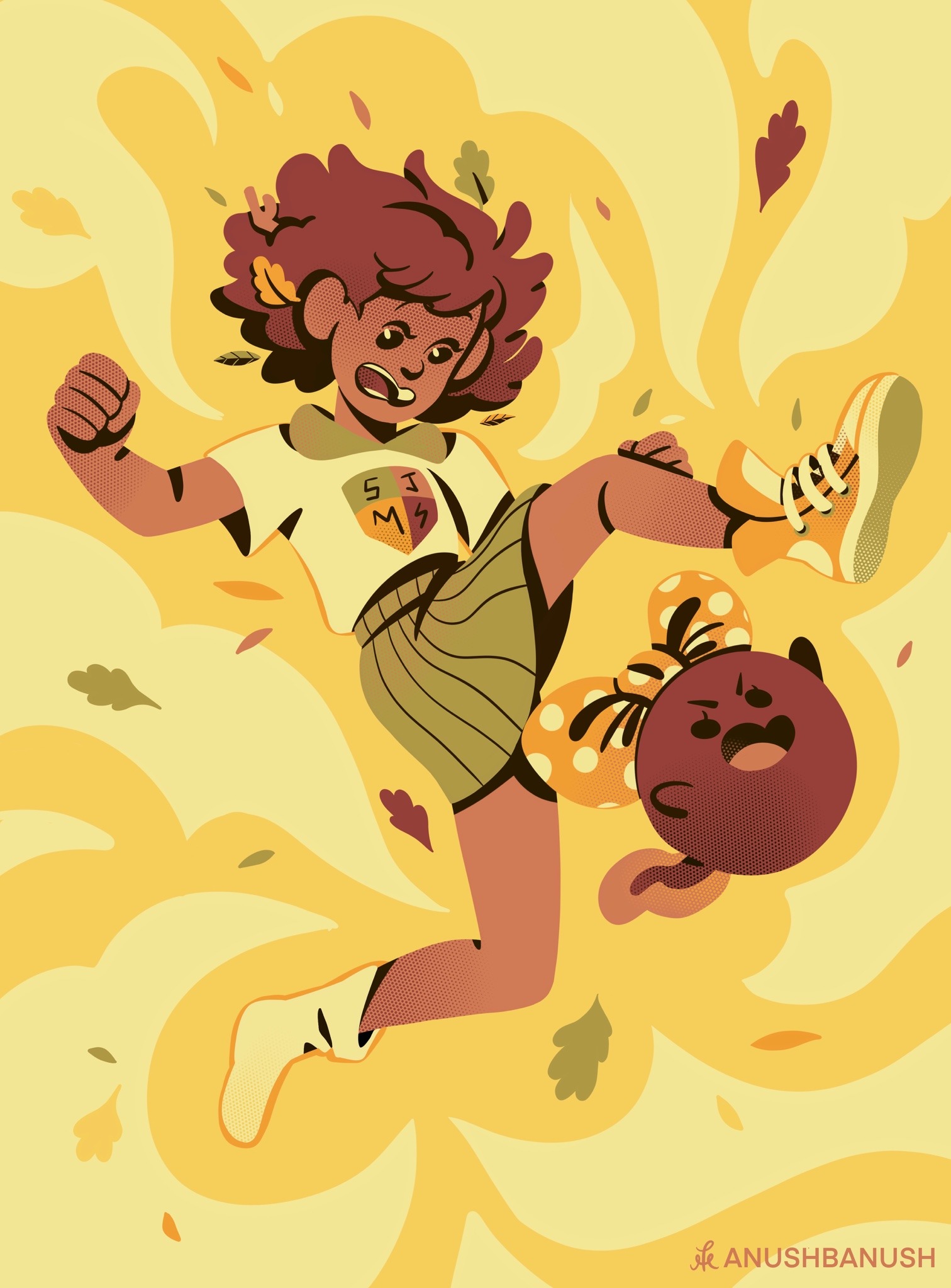 #polly-plantar on Tumblr