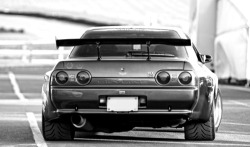 sidewaysjdm:  sidewaysJDM JDM - stance - drift - cars