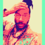 ballistichero