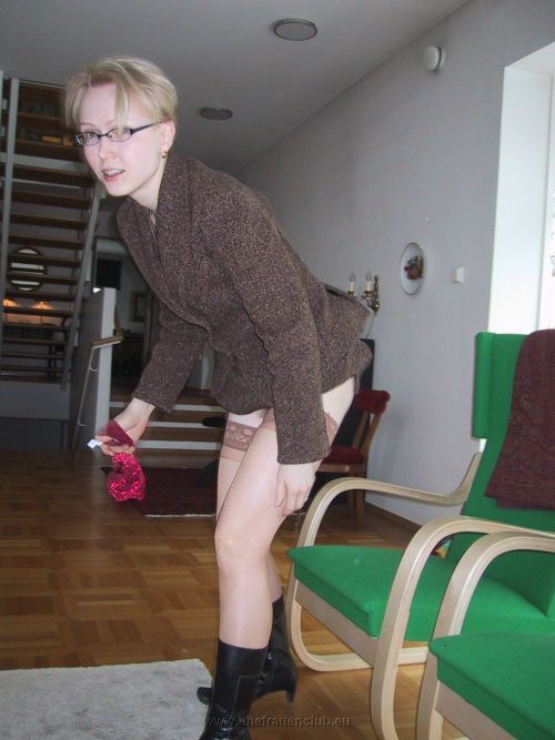 RS&CS geil