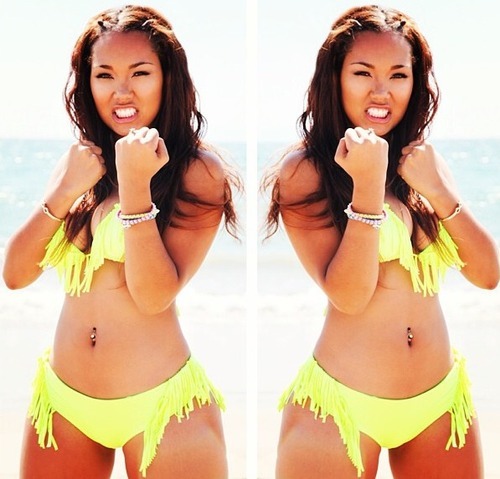 theicandy:  @PMPlove