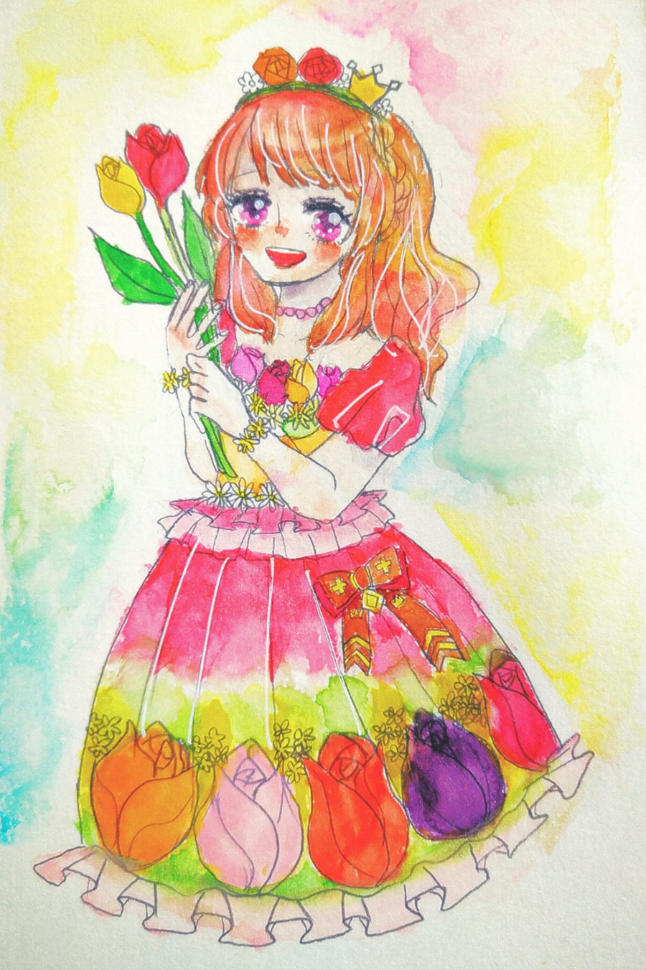 霧矢あおい Tumblr Posts Tumbral Com 霧矢あおい Tumblr Posts Tumbral Com