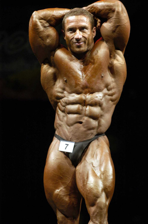 acebannon:Want: Jaroslav Horvath by Igor Kopček (2004) - with bonus VPL!Fuck me.