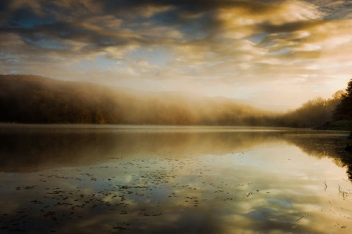 Photographer Francesco Mangiaglia (Italy)  500px  Facebook  National Geographic 