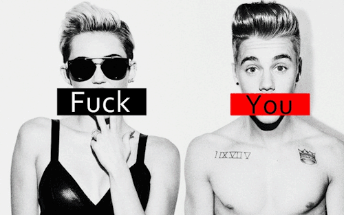 cookiemonsterpt-69:  Jiley <3