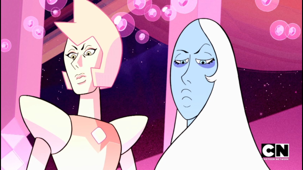 sigilofmalice:When you and your girl are ready to roast someone