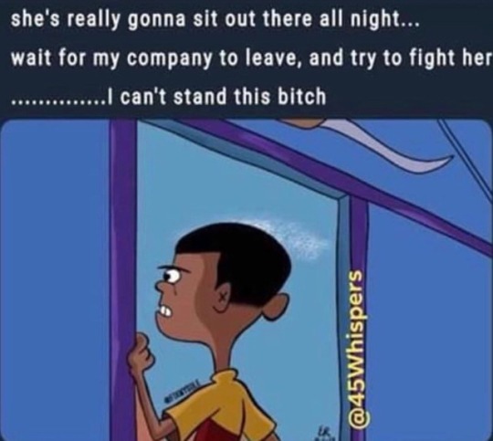secretsunkept:  tizzlemane:  don-2trill: don-2trill:  clarknokent:   liferuining-soulsnatcher:   king-frost-unruly:   theblacktroymcclure:   adonischildsupportcase:   adonischildsupportcase:     LMAOOOOOOOO   OMG 😂😂😂   💀💀💀   How did