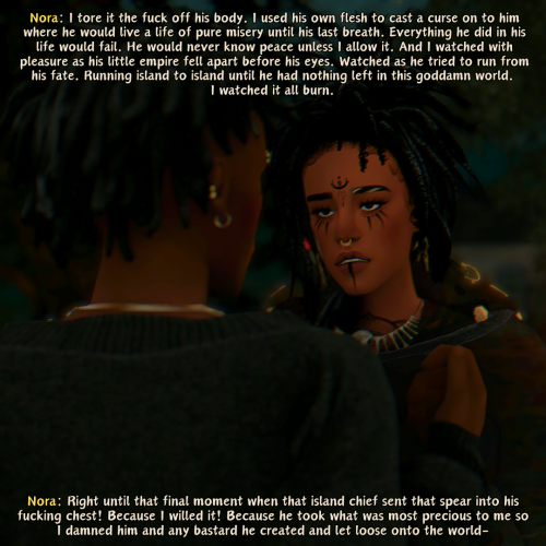 Chapter Three Adie- Previous // Next // Beginning