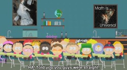 astarte-rising:  SouthPark S07.E08 - South