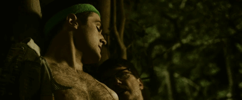 auscaps:  Beau Mirchoff is so beautiful - part 5