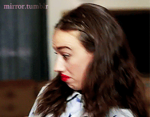 mirror:  When you hit refresh and your follower count goes up