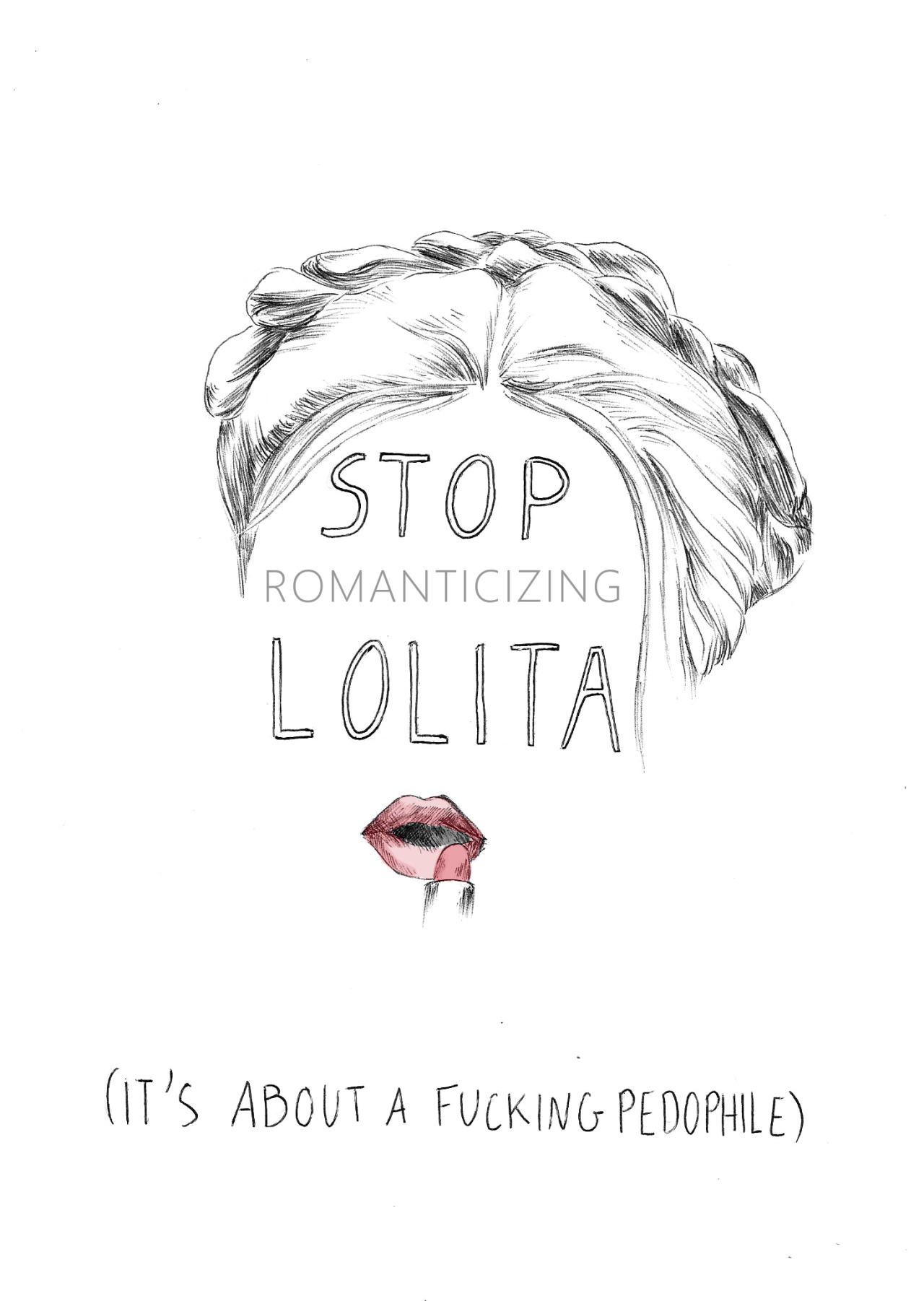 Pedo Lolita Fuck