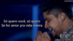 Duas Metades