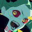 spicyhellspawn
