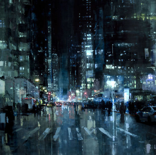 Sex tekknoir:Jeremy Mann  pictures