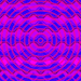 jesuisrien-e:Violet