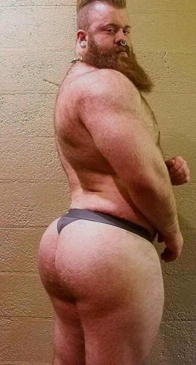 beefywhitemenass: