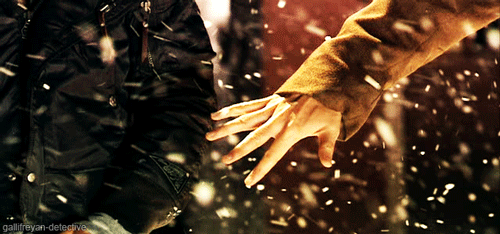 The Absolute Best GIFs