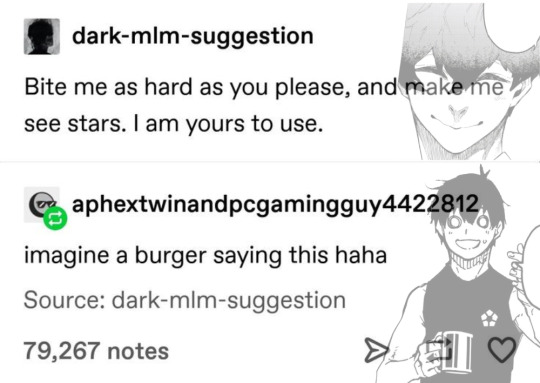 Tumblr media