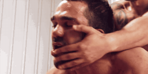 cashfagscanwatchme:  I need something to hold on to 