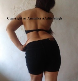 Hotwife Anamika Singh(अन्नू भाभी)