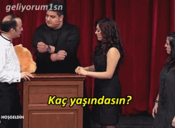 geliyorum1sn:  &ldquo;18’se.. en çok kullandığın el bu, ben bunu seçiyorum.&rdquo;
