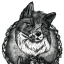 theephemeralfox