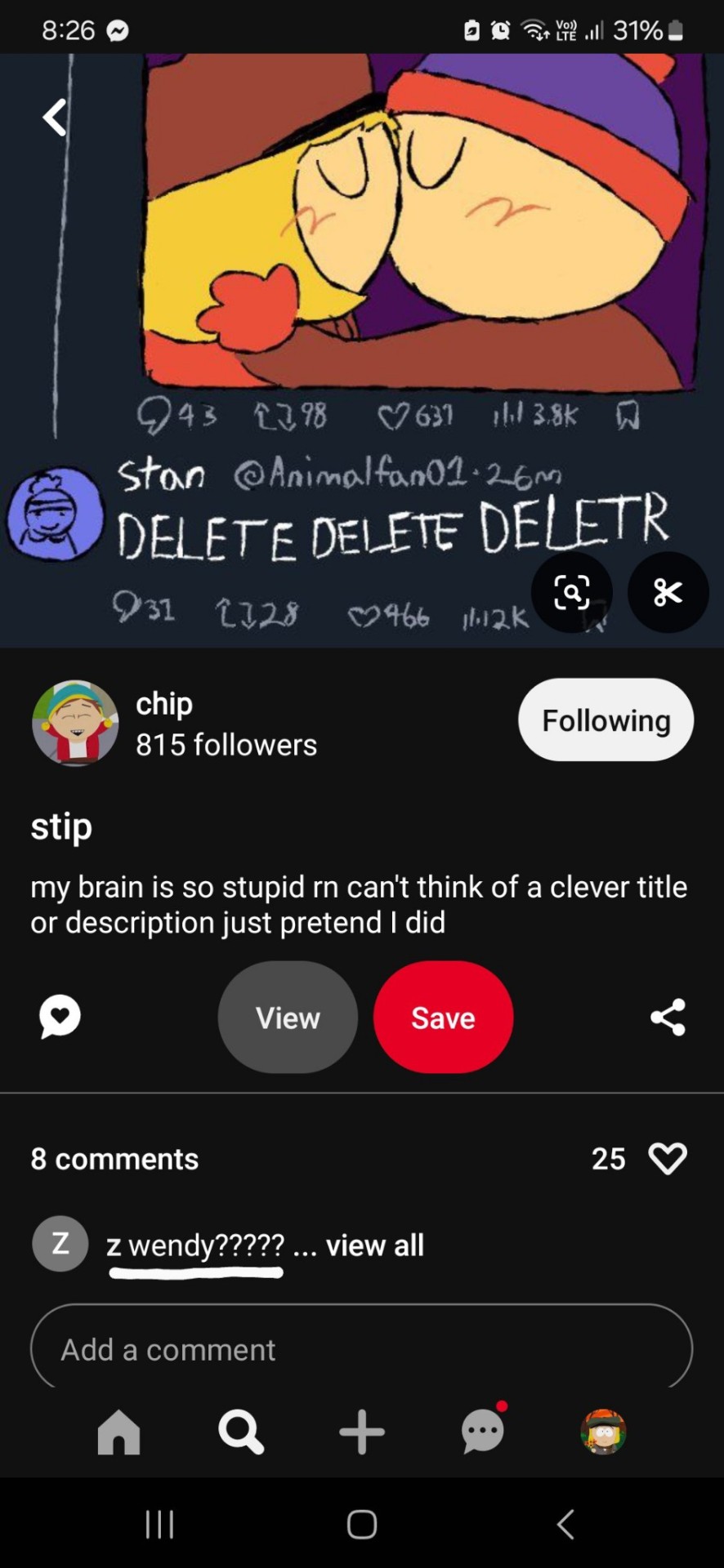 Tumblr media