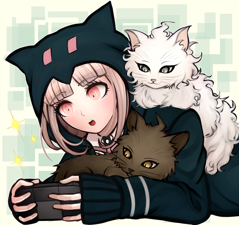 Redrawing Old Doodles 090 Redrawing Old Doodles 090
