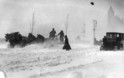 fairfieldfarmer:  Early snow removal was rough