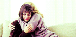 fiftyshades-of-fucked-upp:  queenburke:  I will be king and you will be queen  
