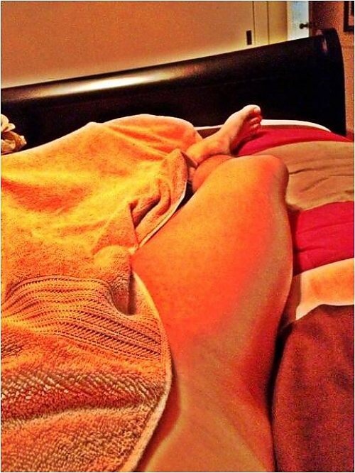 casey00a:Casey 210 Más fotos de #larryhernadez More pictures of #larryhernandez 