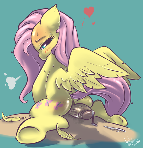 MLP , Peaches - Michael Vega :D  adult photos