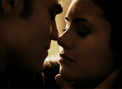 bloodygifs: Requested by Anon