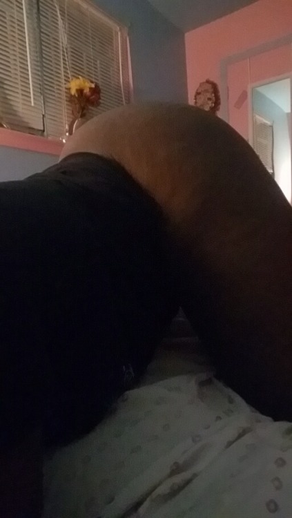 sloppypussy:  SLOPPYPUSSY.TUMBLR.COM