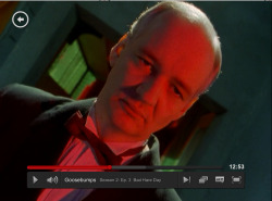 elyison:  i’m cRYING WHY IS COLIN MOCHRIE