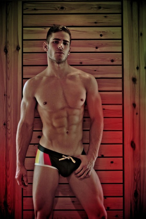 underwunder:  @underwunder